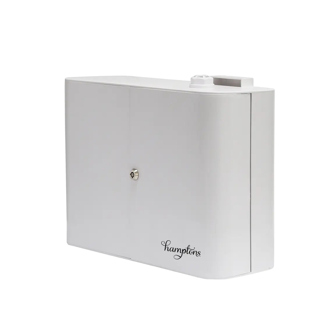 Difusor Ervin B - BT - White