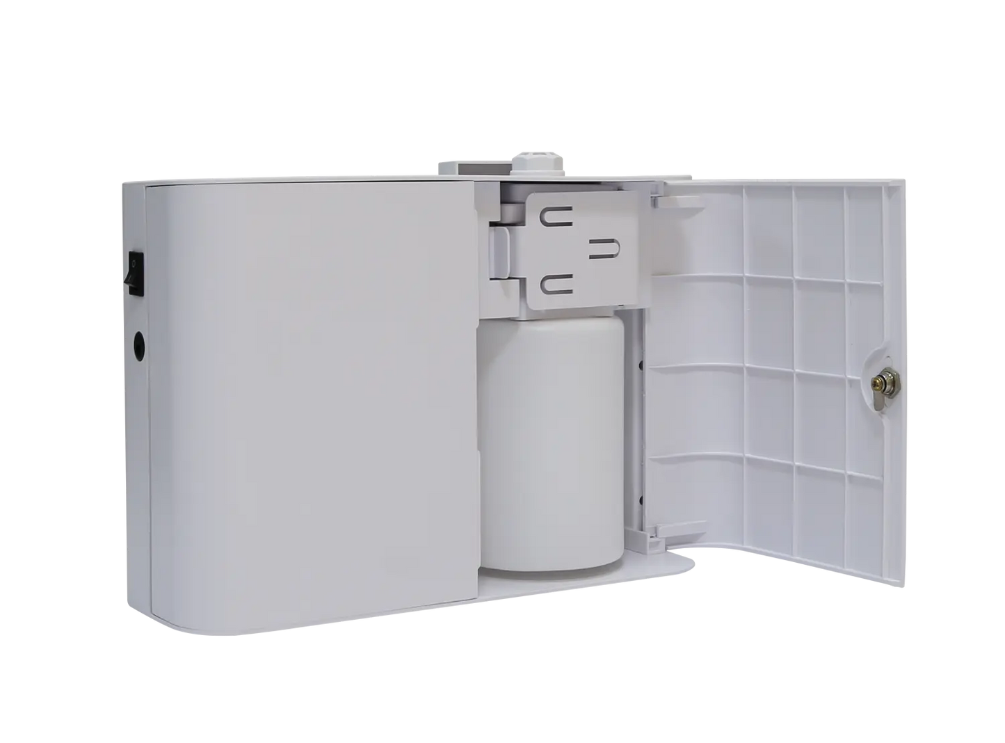 Difusor Ervin B - BT - White