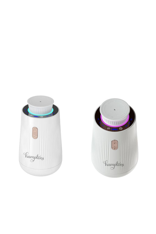 Difusor Car Holder (cobertura 30m3)