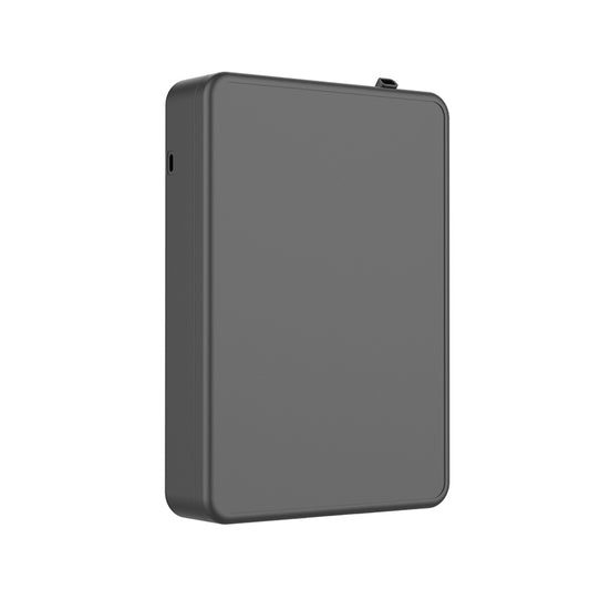 Difusor Flat Design BT