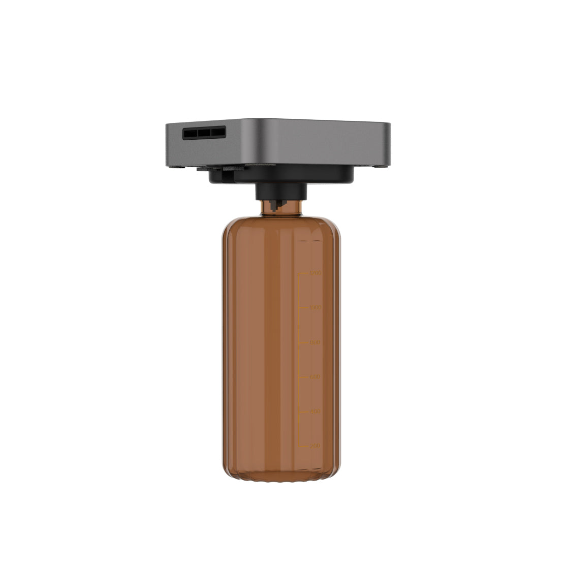 Difusor Great Tower – Titanium