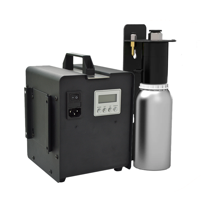 Difusor Millenium 5,000 HVAC