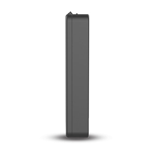 Difusor Flat Design BT