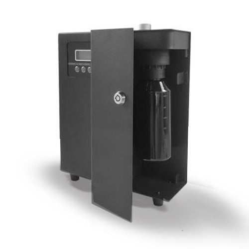 Difusor Mini 100 Black