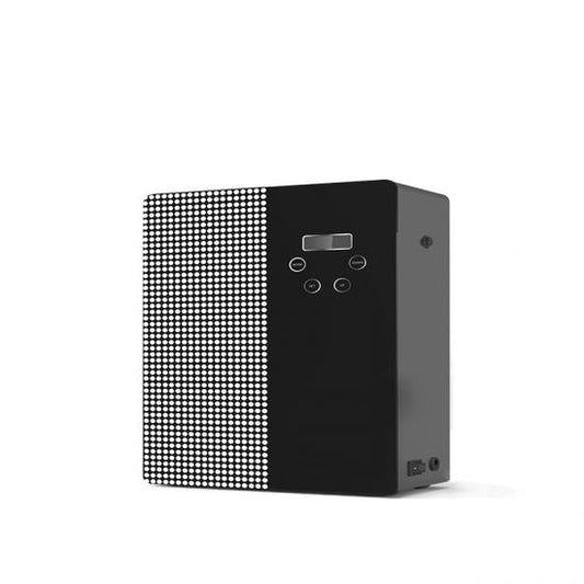 Difusor Majestic 5,000