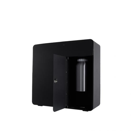 Difusor Majestic 5,000