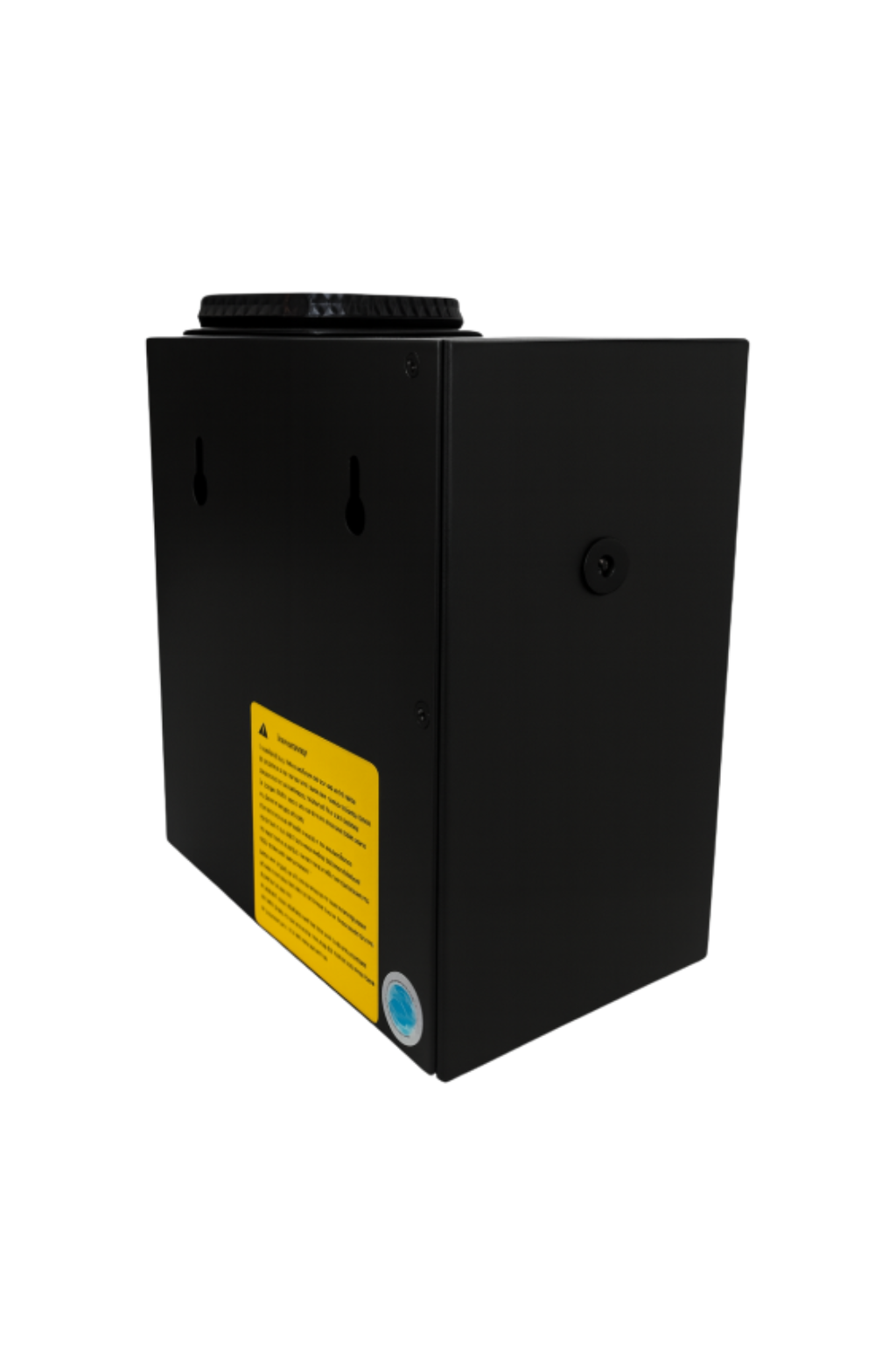 Difusor Max S (Cobertura hasta 170m3) BT