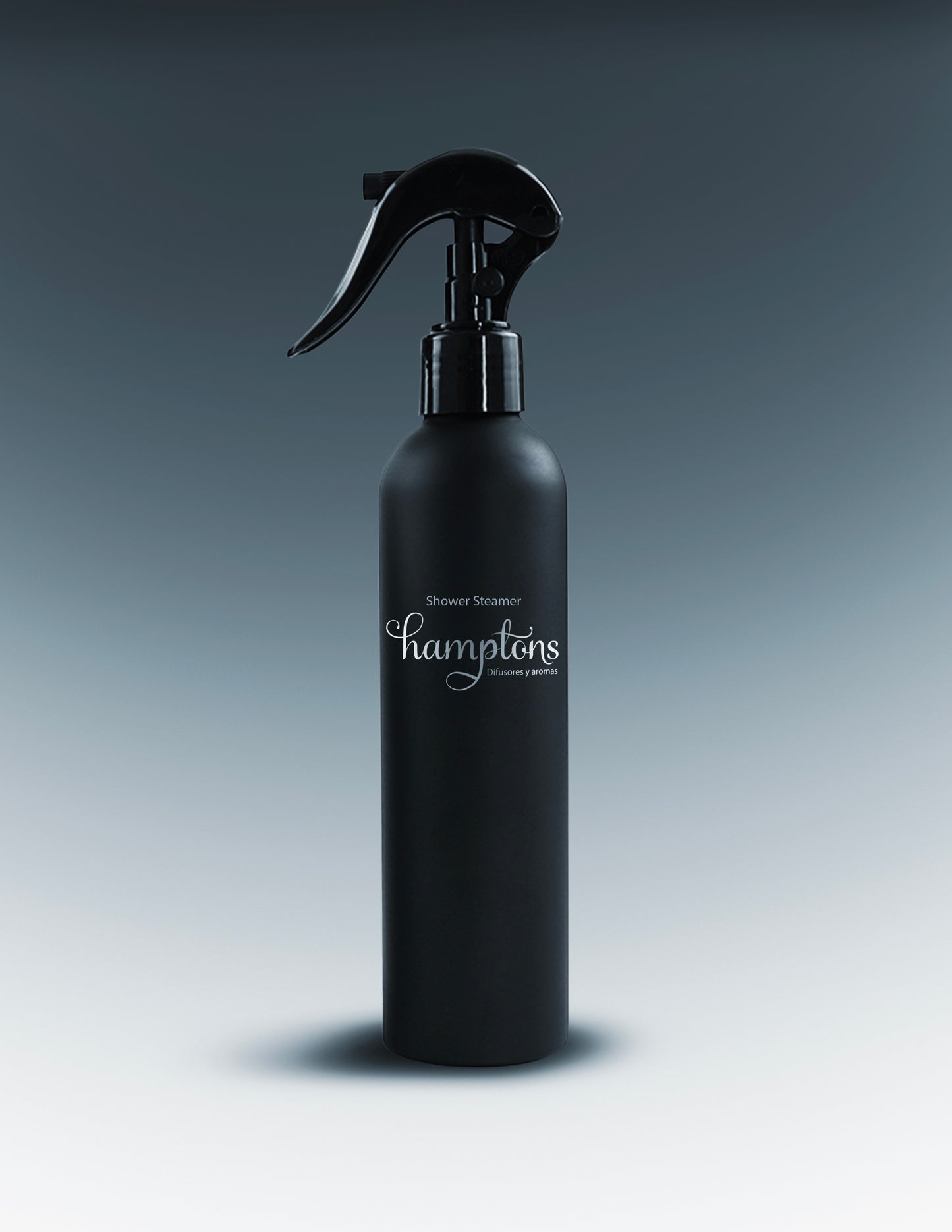 Shower Steamer - Italian Citrus Fresh 200ml