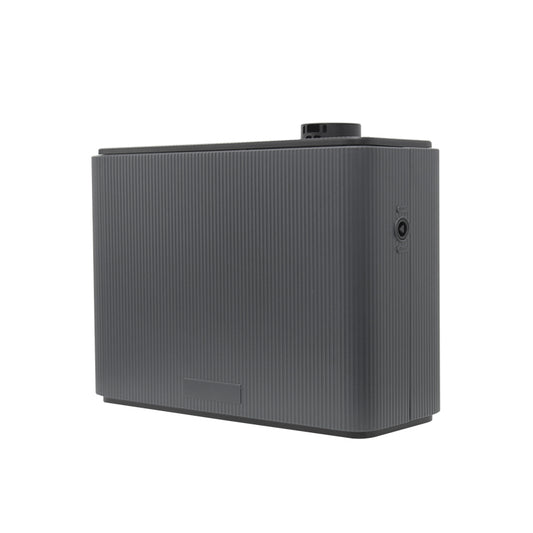 Difusor Wave Black BT