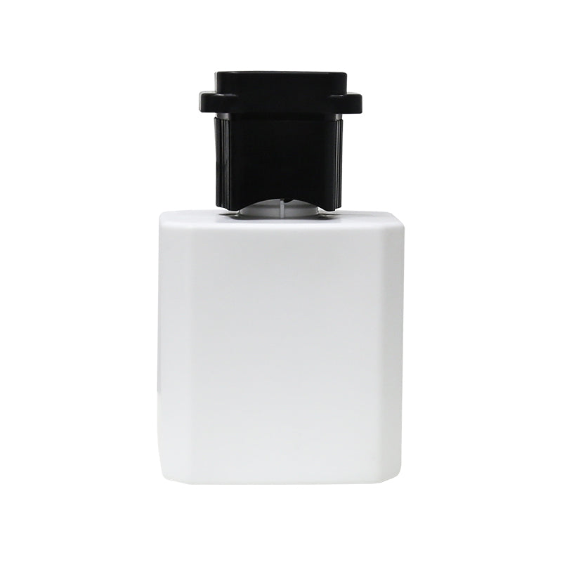 Difusor Wave White BT