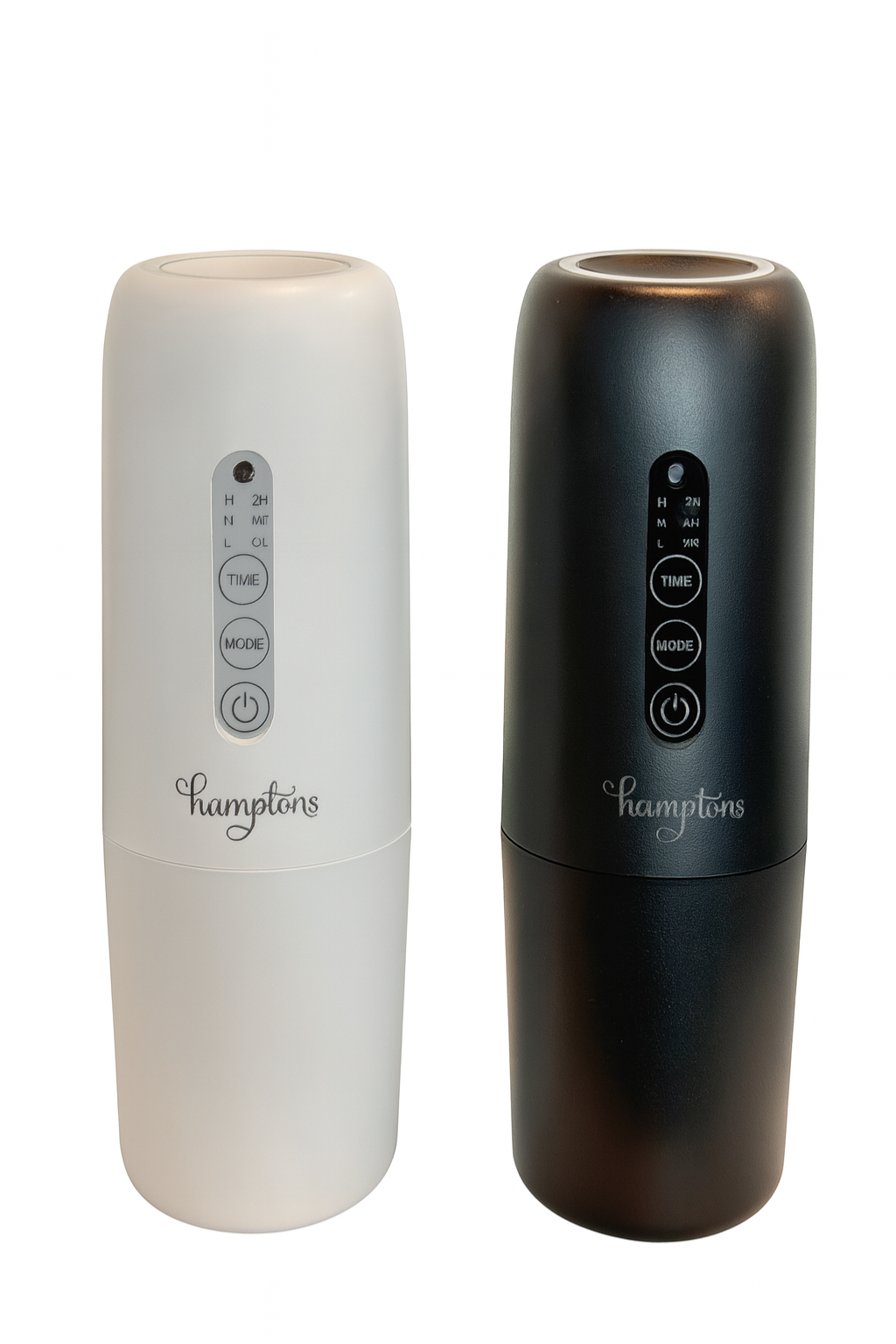 Plug & Light + 100ml de aroma