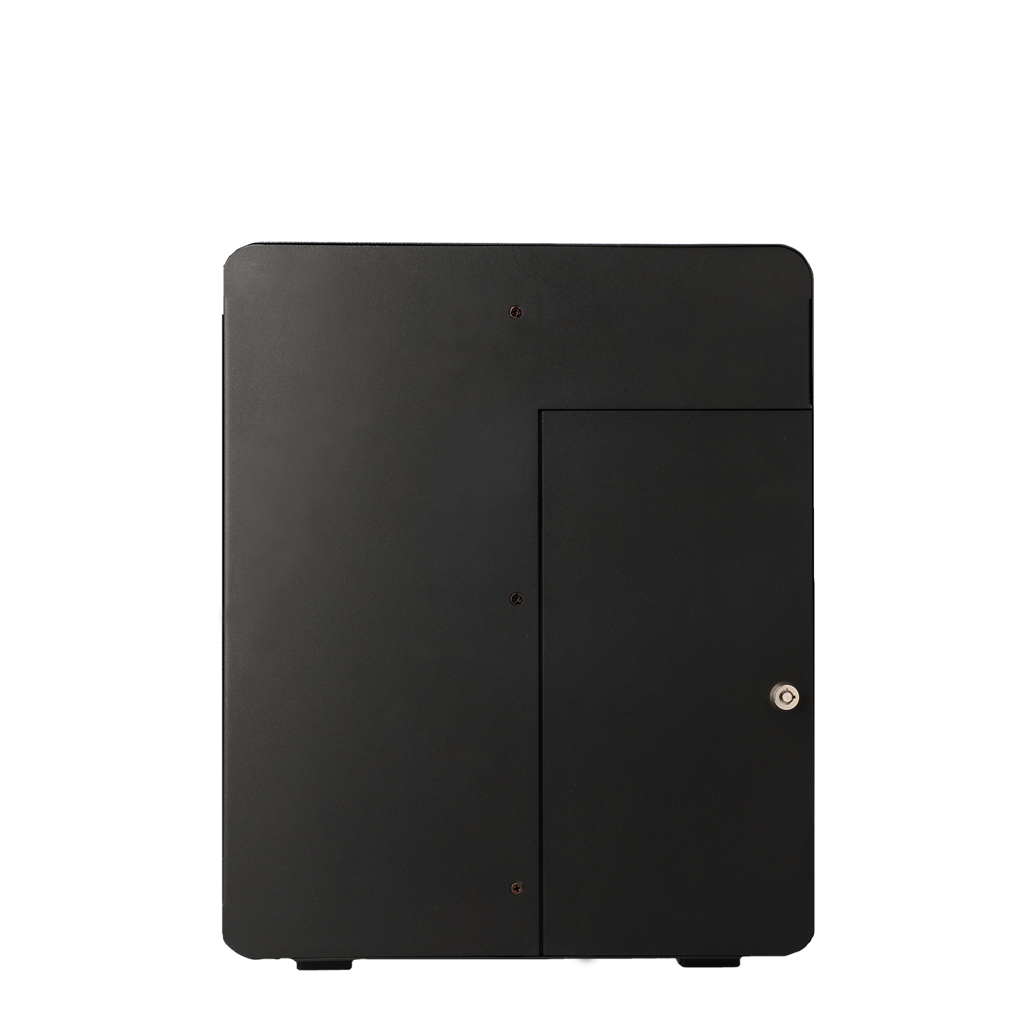 Difusor Elegance 3,000 - ByN
