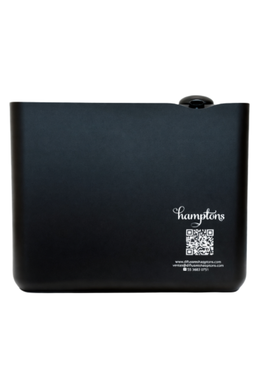 Difusor Victorius BT