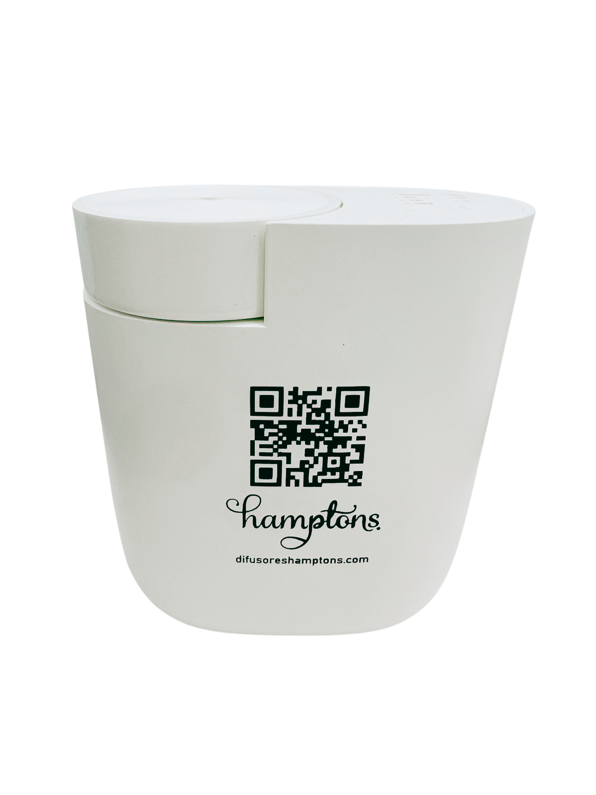 Difusor Wall + 100ml de aroma