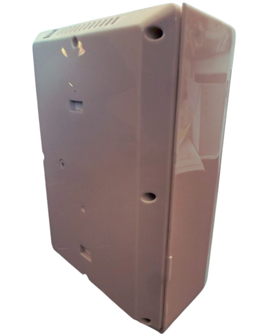 Difusor Boxter + 100ml Aroma