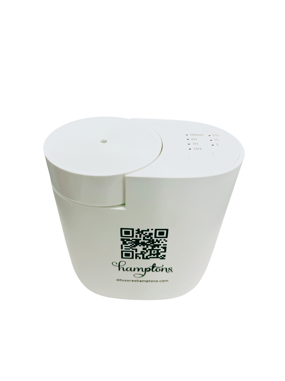 Difusor Wall + 100ml de aroma