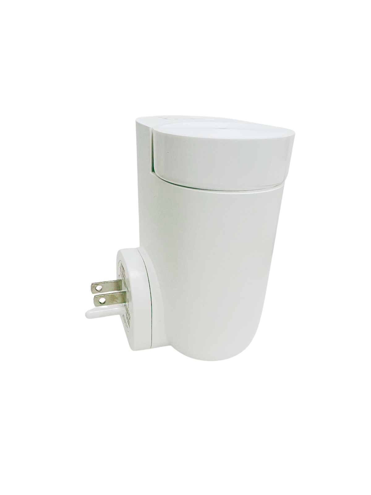 Difusor Wall + 100ml de aroma
