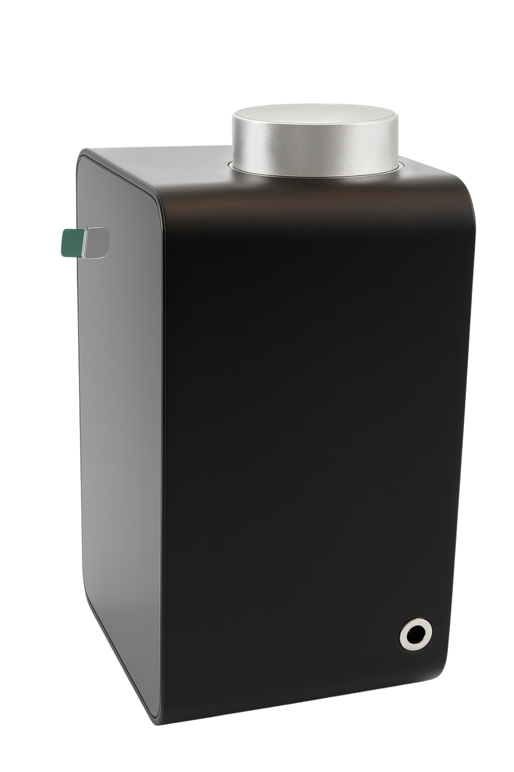 Difusor Watch (cobertura 300m3)