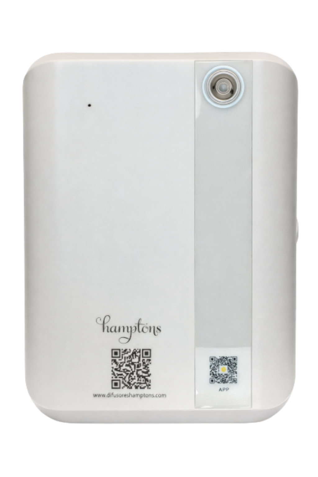 Difusor Boxter + 100ml Aroma BT