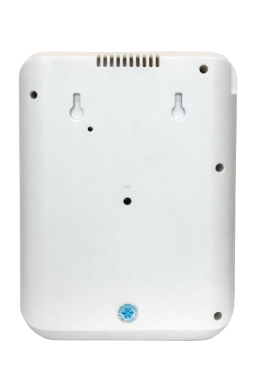 Difusor Boxter + 100ml Aroma BT