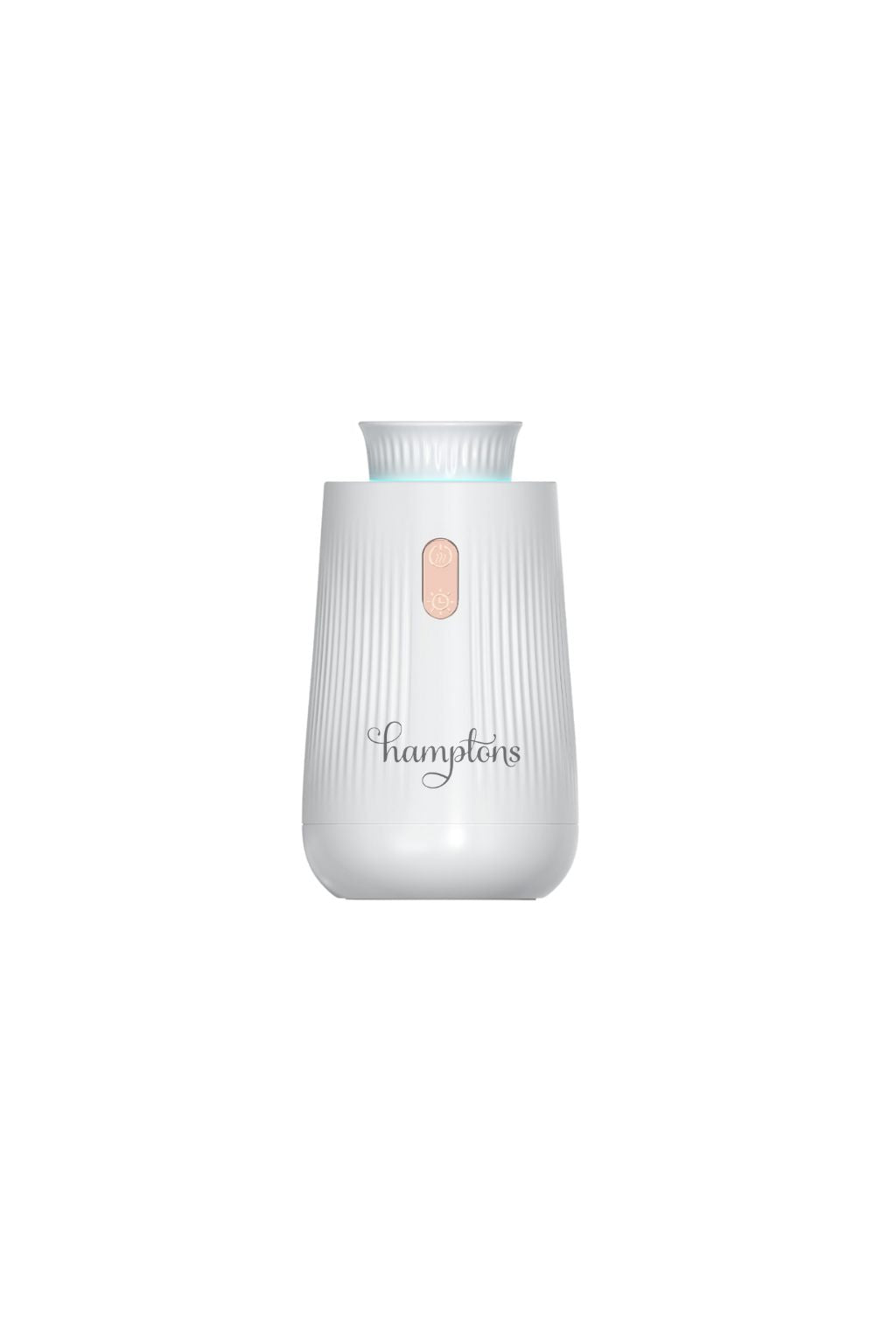 Difusor Car Holder (cobertura 30m3)