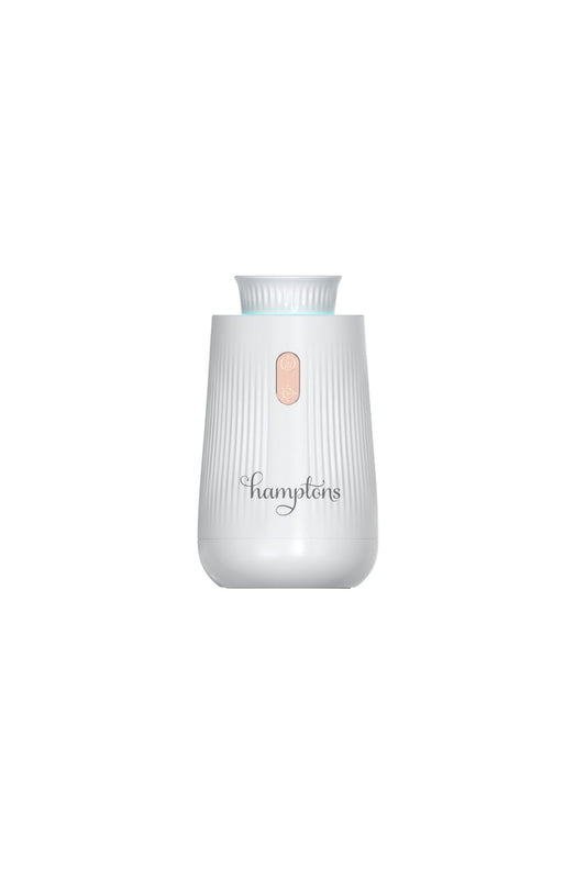 Difusor Car Holder (cobertura 30m3)