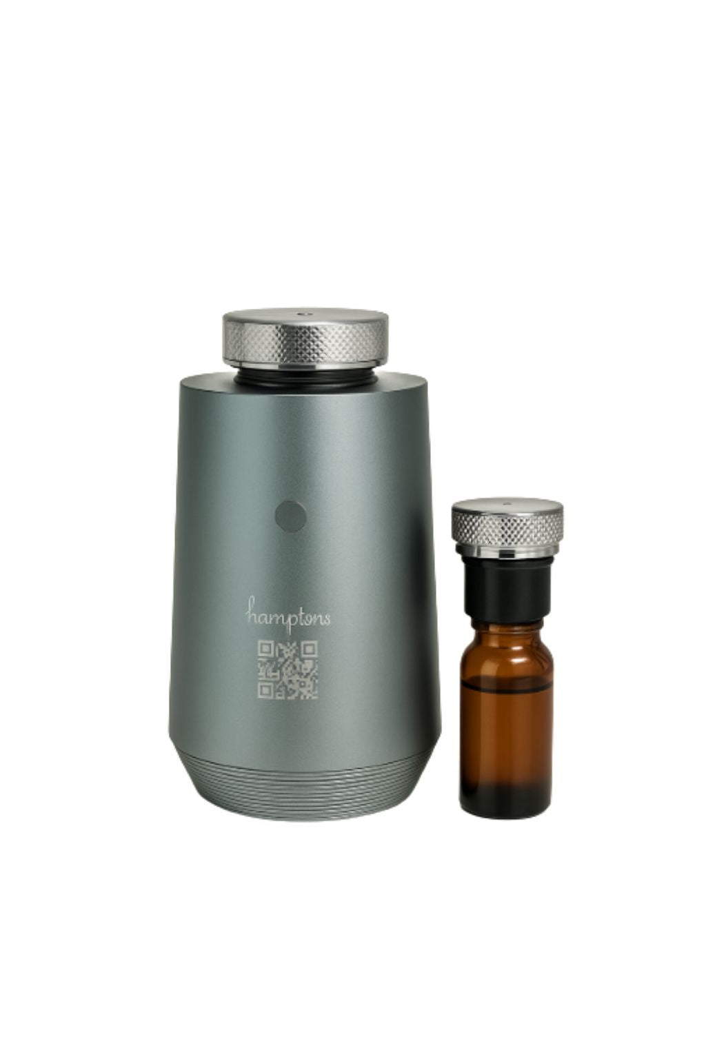 Difusor Car Holder Luxury (cobertura 30m3) bluetooth