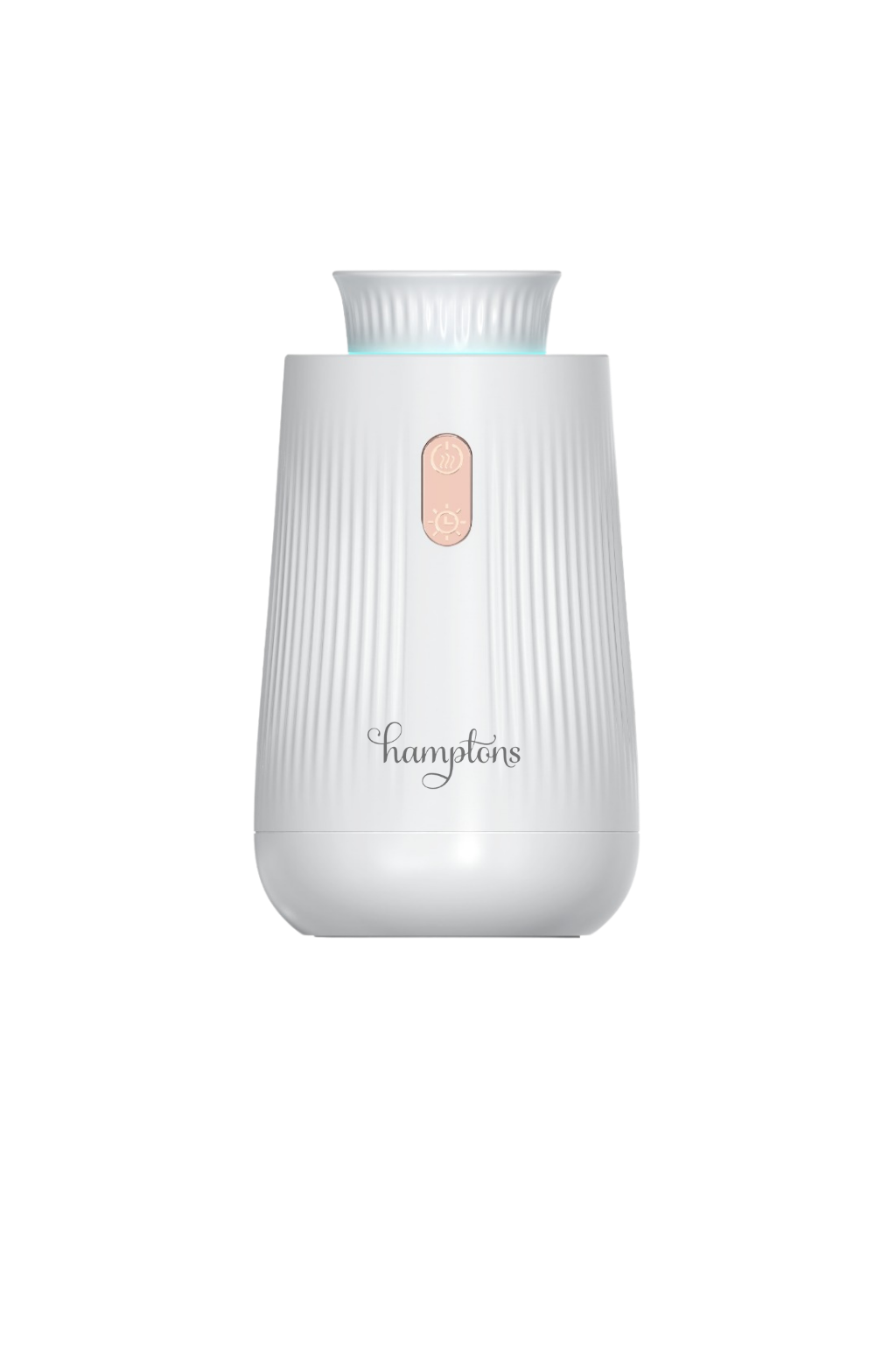 Difusor Car Holder (cobertura 30m3)