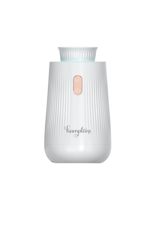 Difusor Car Holder (cobertura 30m3)