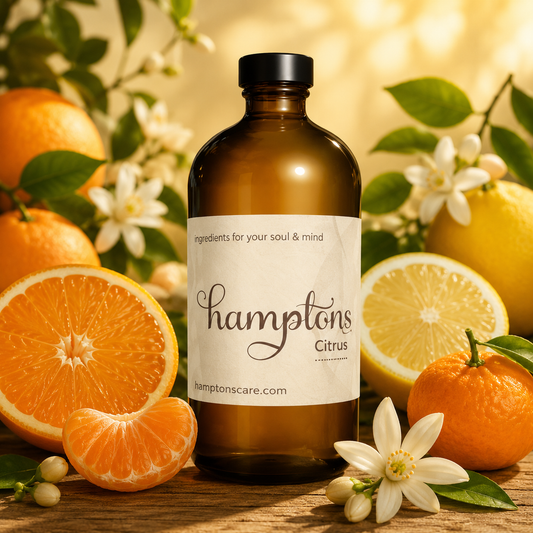 Citrus