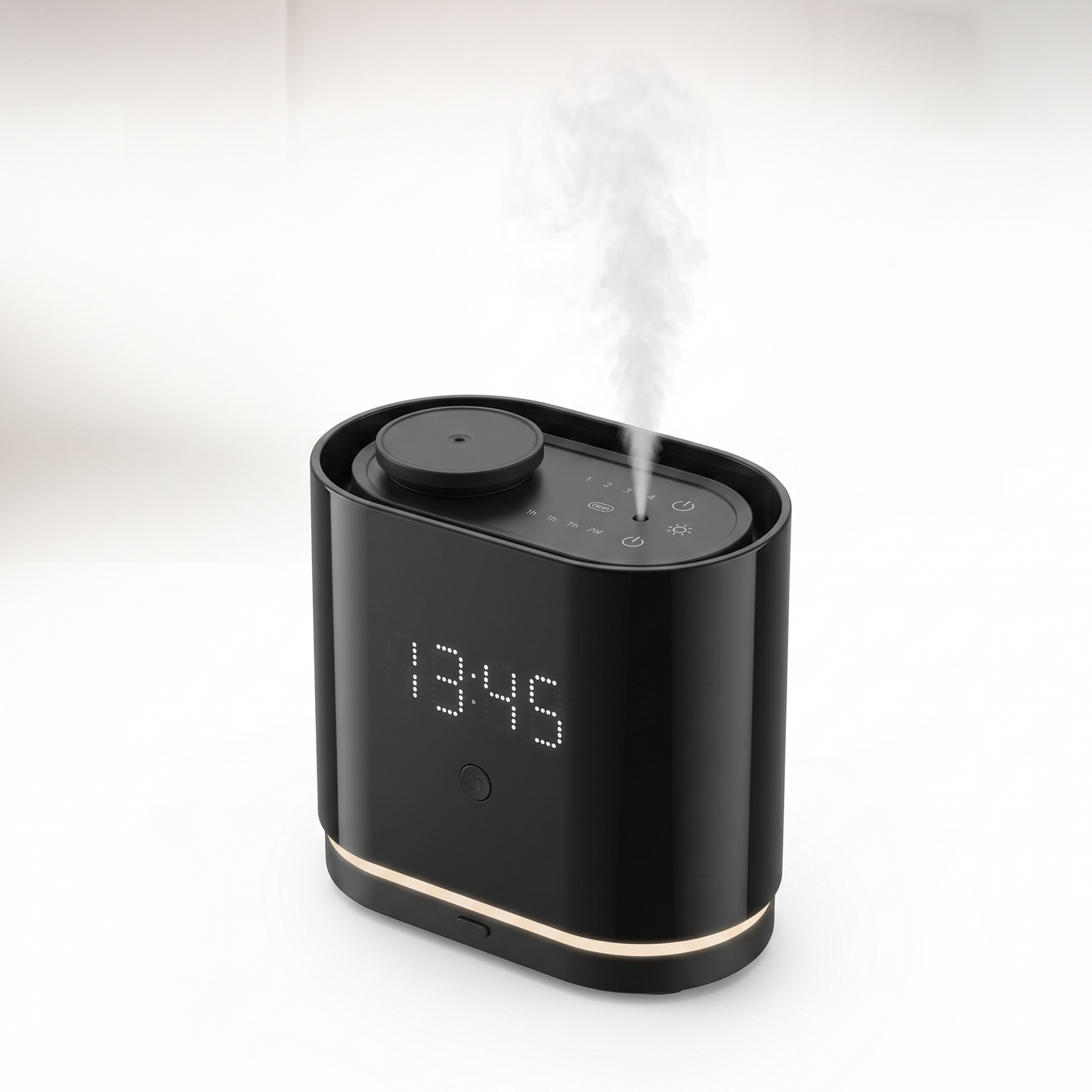 Difusor Chronos (Cobertura hasta 110m3) BT