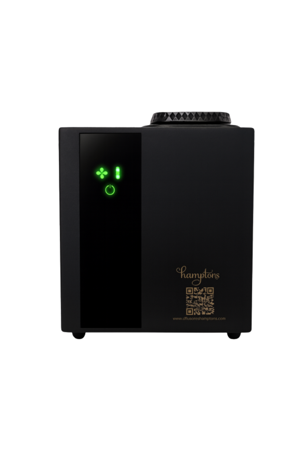 Difusor Max S (Cobertura hasta 170m3) BT