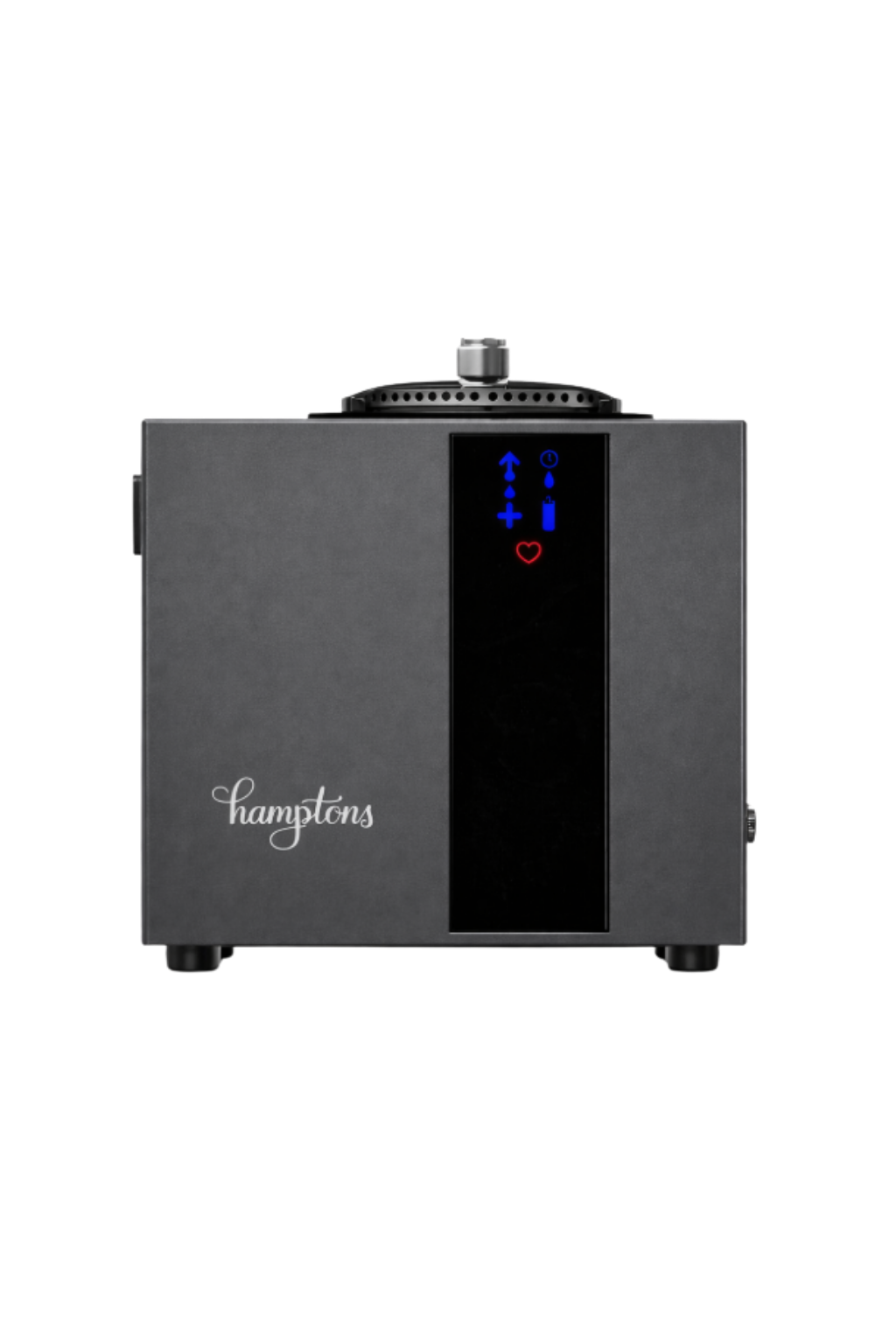 Difusor Max L (Cobertura hasta 1200m3) BT