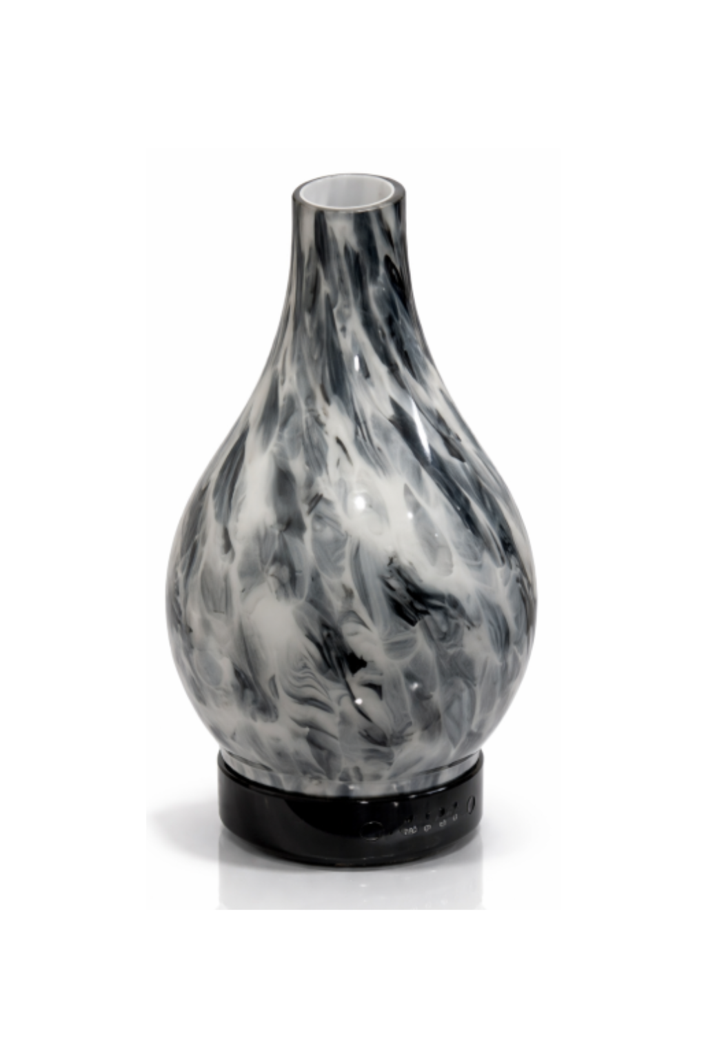 Difusor Murano + 15ml de aroma (Cobertura 15m3)