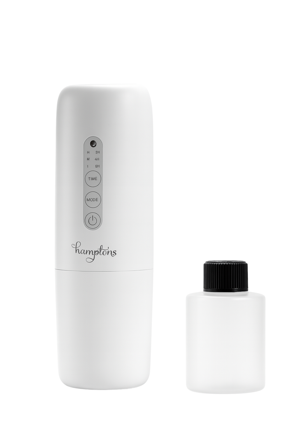 Plug & Light + 100ml de aroma