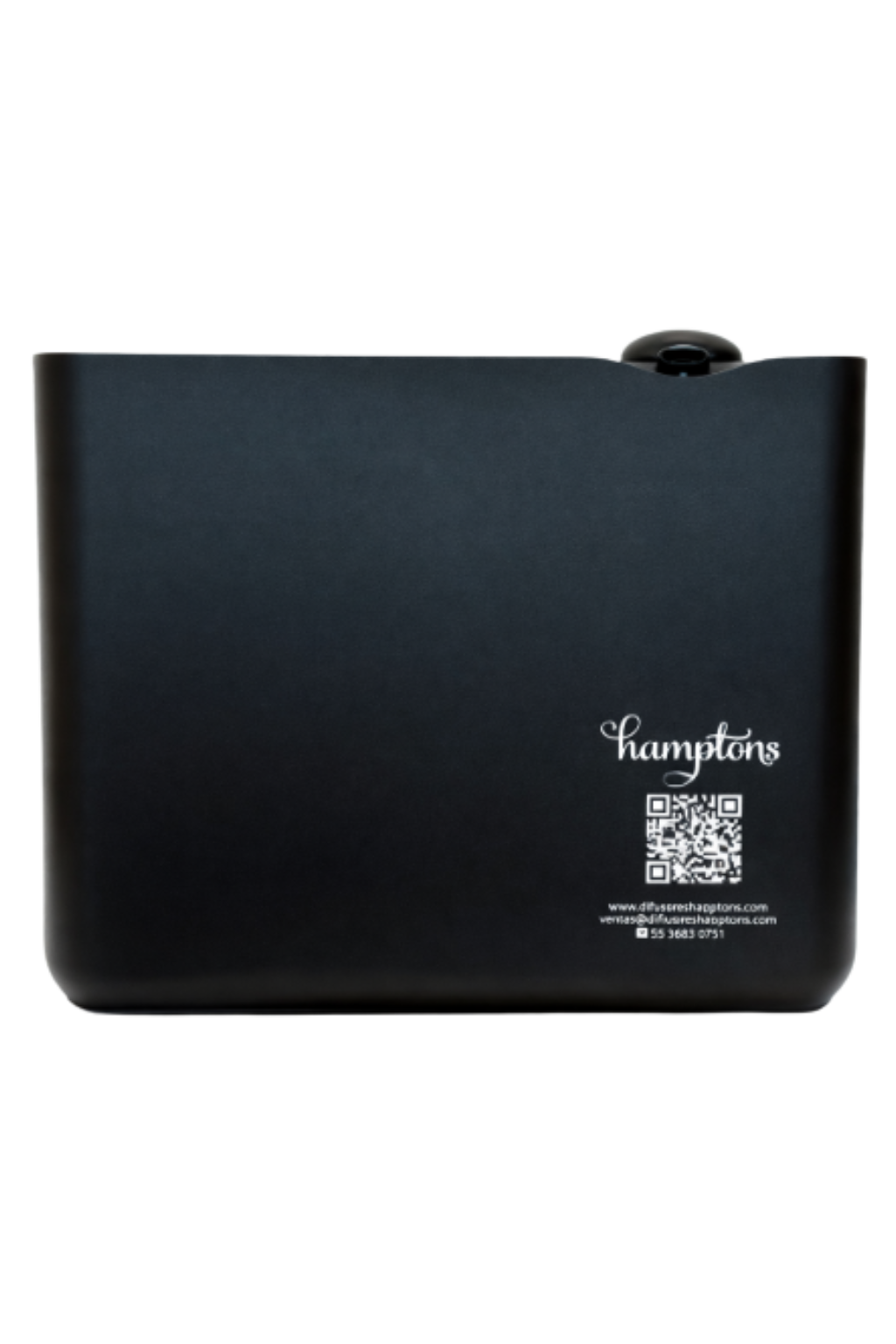 Difusor Victorius BT