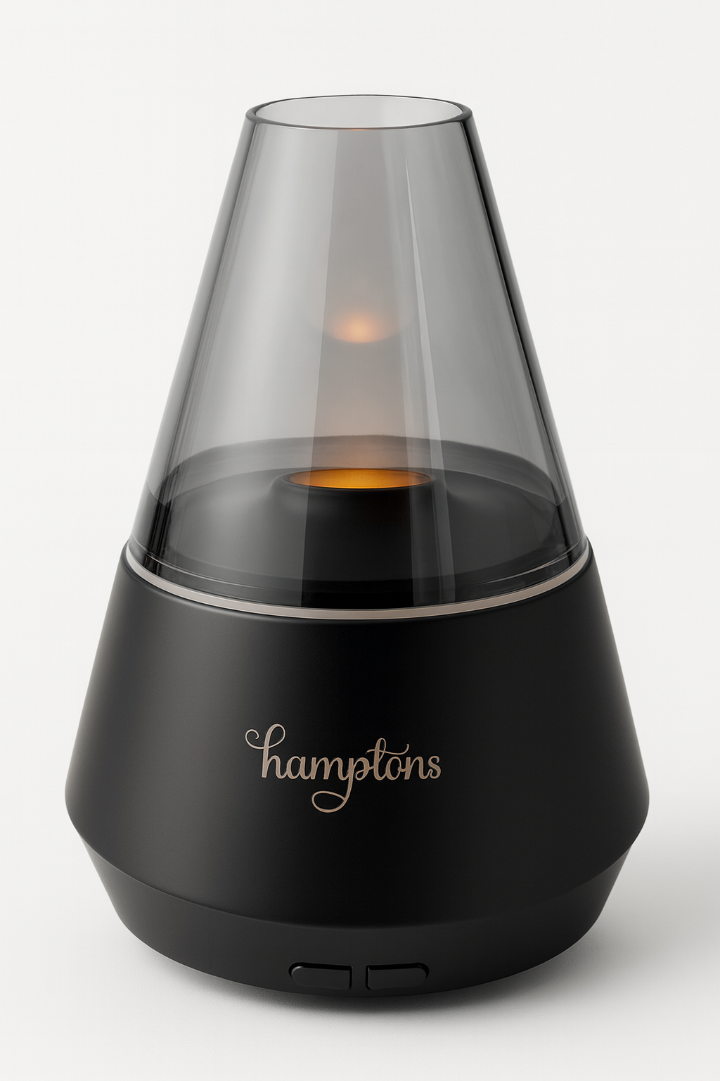 Difusor Candle + 15ml de aroma (Cobertura 15m3)