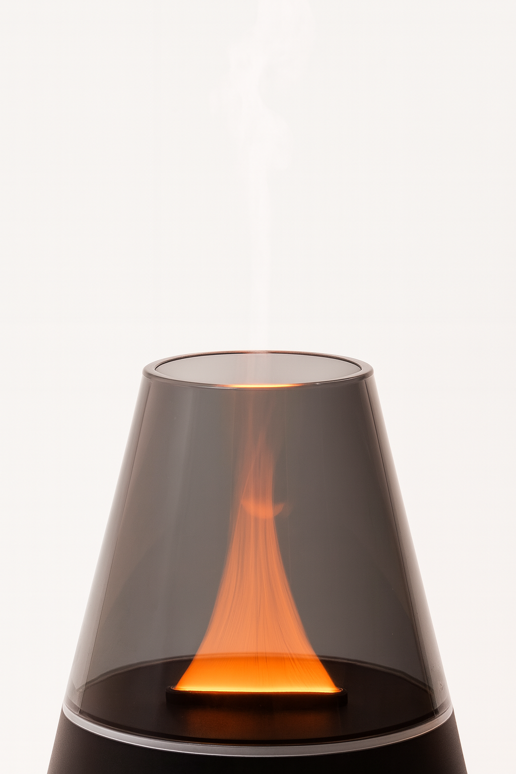 Difusor Candle + 15ml de aroma (Cobertura 15m3)