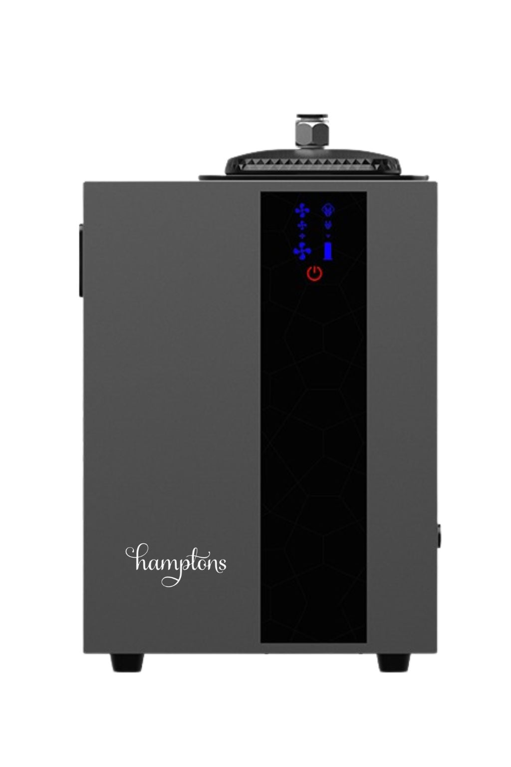 Difusor Max M (Cobertura hasta 800m3) BT