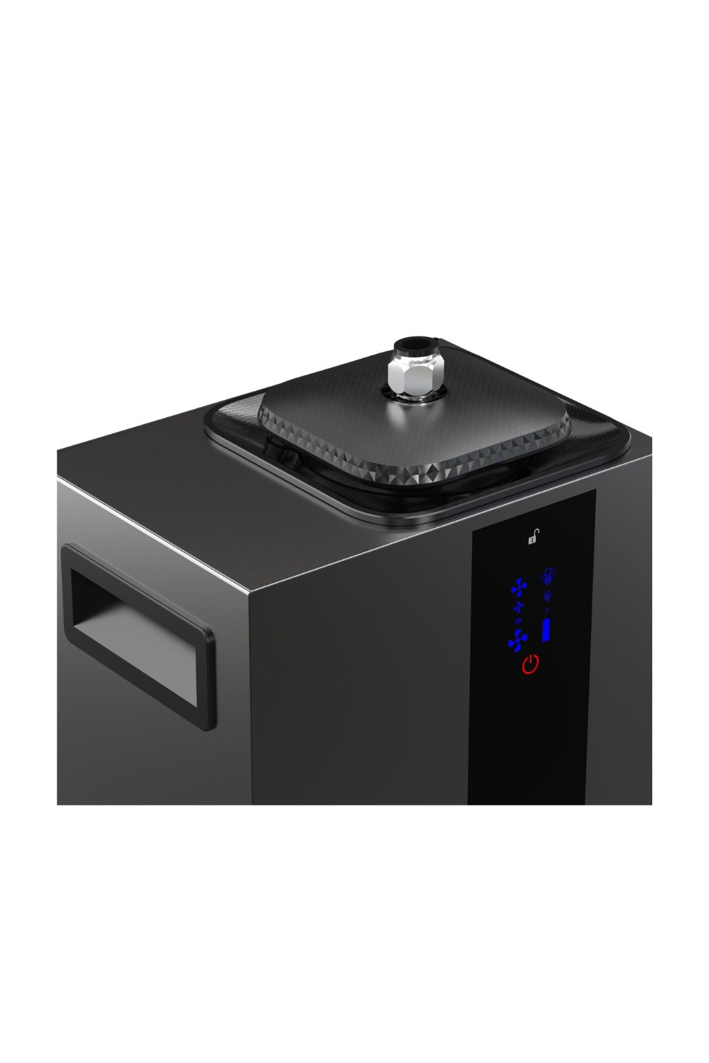 Difusor Max M (Cobertura hasta 800m3) BT