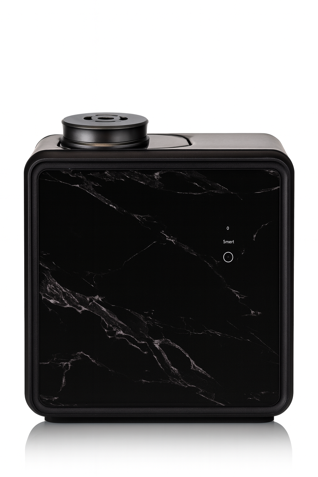 Difusor Marble L + 100ml de aroma
