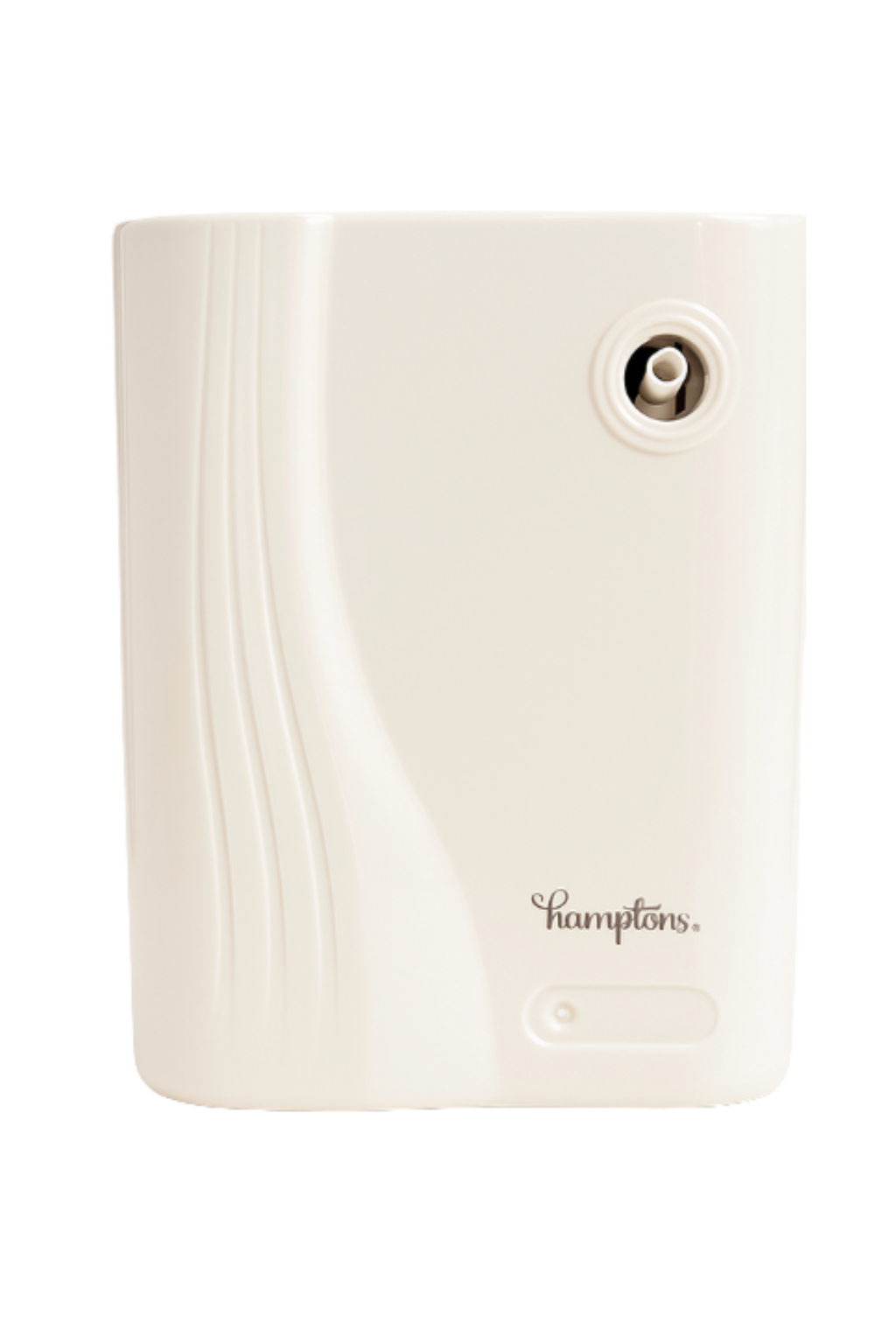 Difusor Boxter + 100ml Aroma