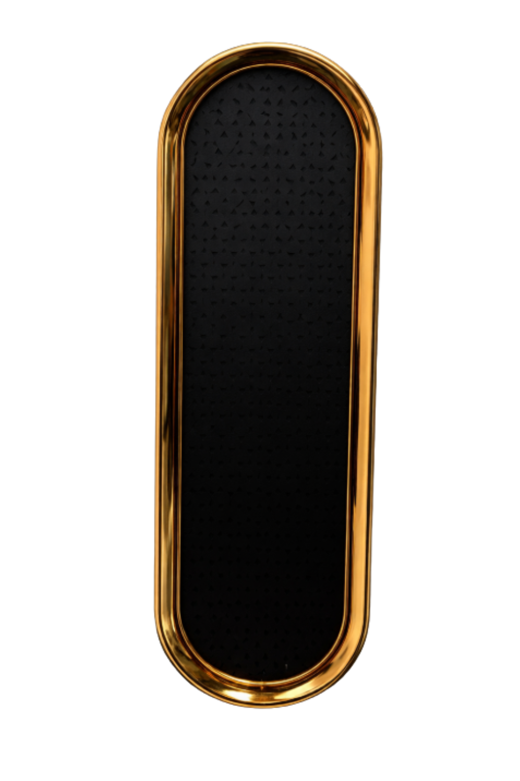 Difusor Stuart BT + 100ml de aroma