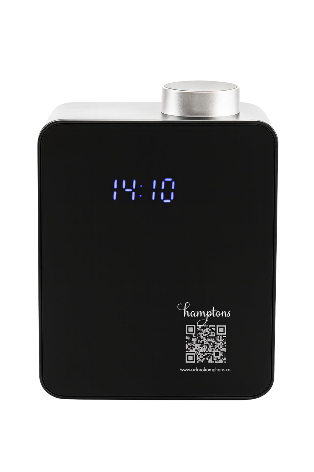 Difusor Watch (cobertura 300m3)