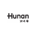 Hunan