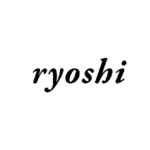 Ryoshi